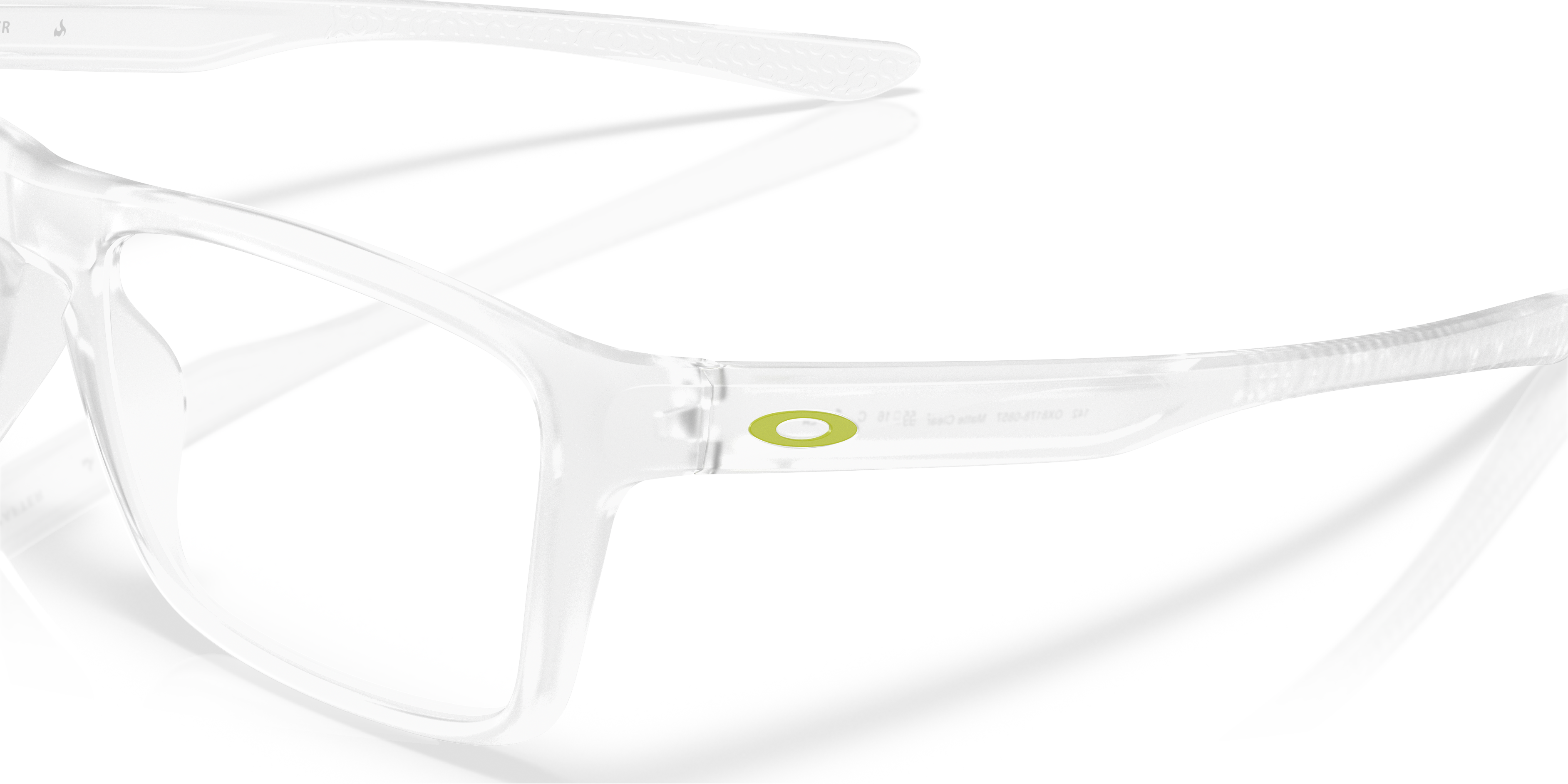 Oakley OX8178 817808 Rafter 
